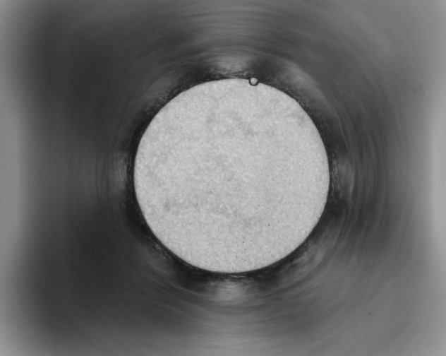 X0000093520412200711091743