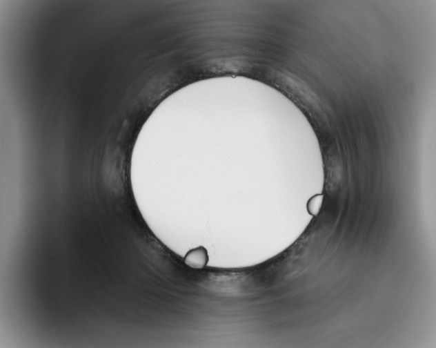 X0000093520414200711091743