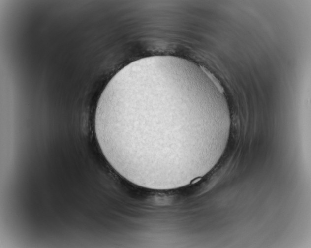 X0000093520416200711091743