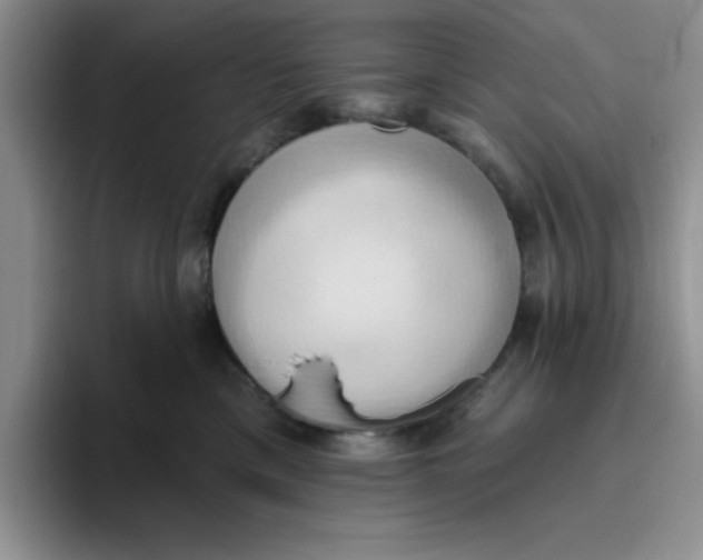 X0000093520425200711091743