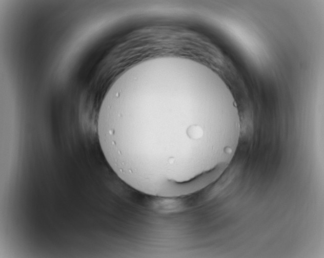 X0000093520431200711091743