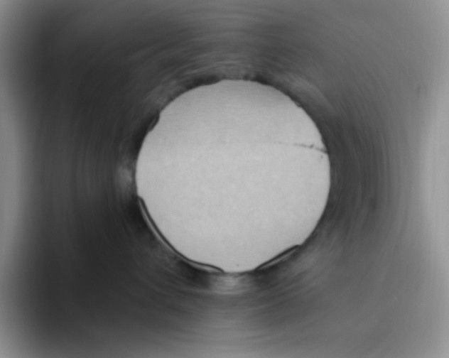 X0000093520432200711091743