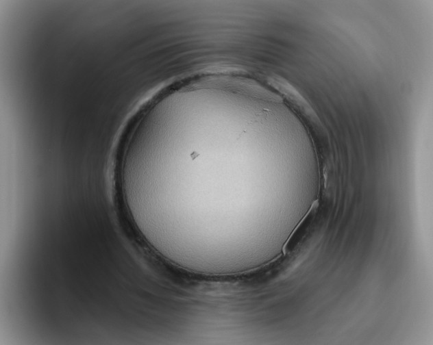 X0000093520436200711091742