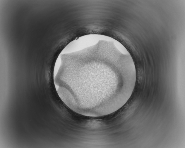 X0000093520451200711091742