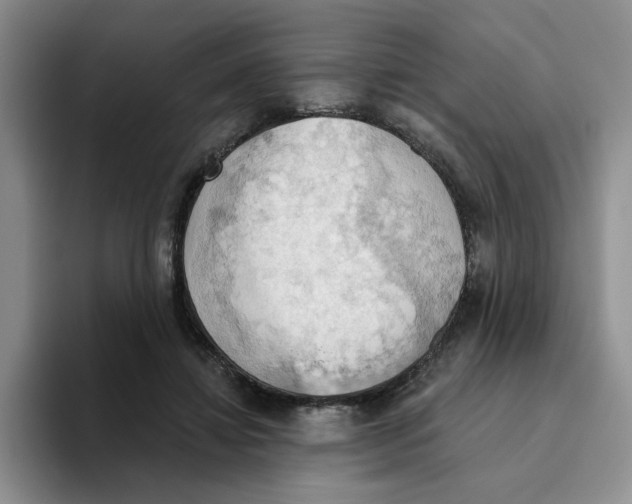 X0000093520452200711091742