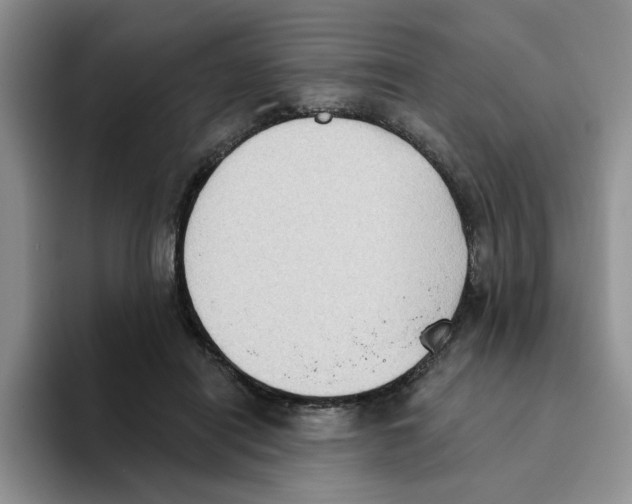 X0000093520454200711091742