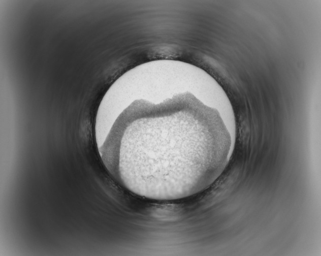 X0000093520459200711091742