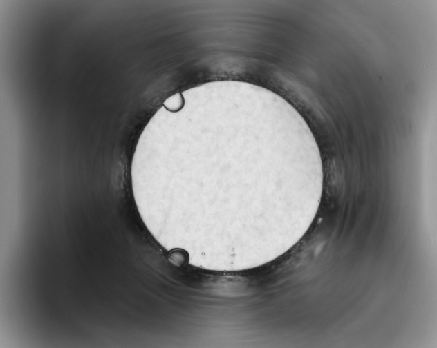 X0000093520463200711091742