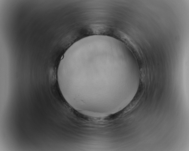 X0000093520471200711091742