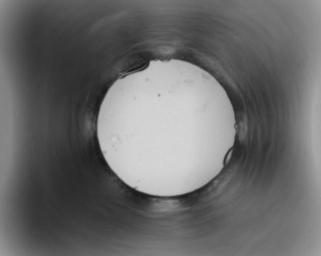 X0000093520476200711091743