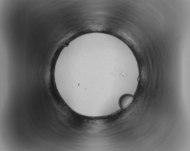 X0000093520492200711091742