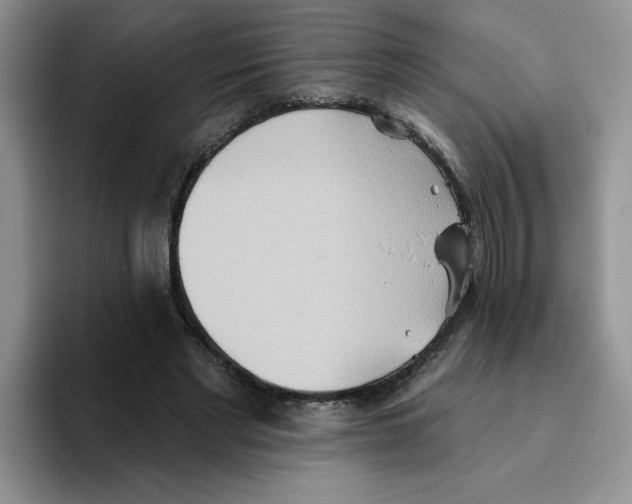 X0000093520493200711091742