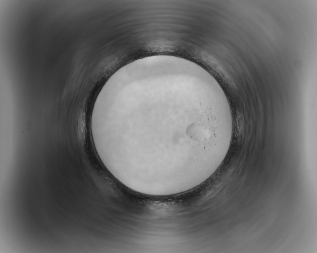 X0000093520494200711091742