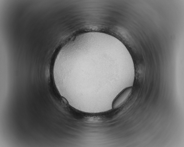 X0000093520500200711091742