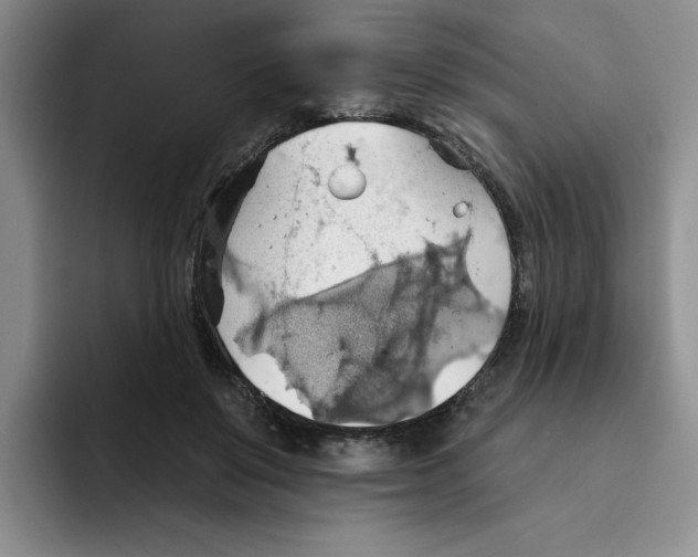 X0000093520503200711091742