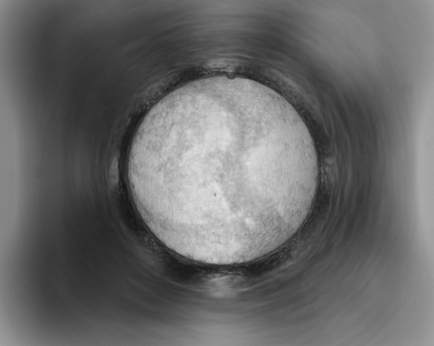 X0000093520504200711091742