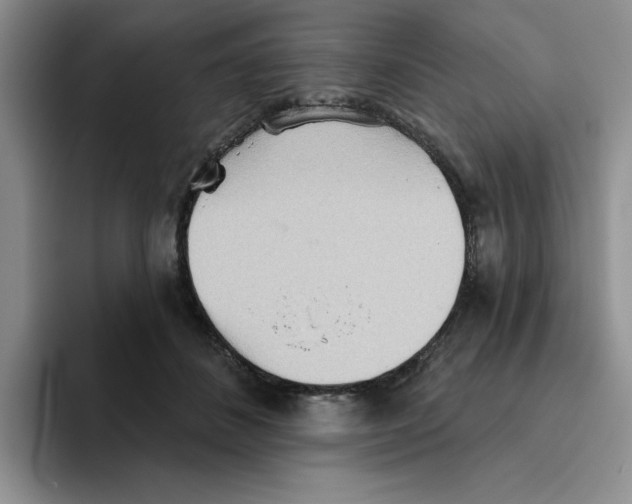 X0000093520508200711091742