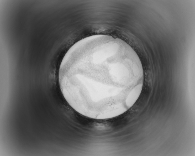 X0000093520510200711091742