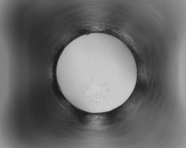 X0000093520512200711091742