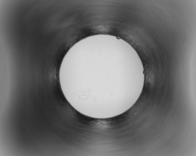 X0000093520518200711091742