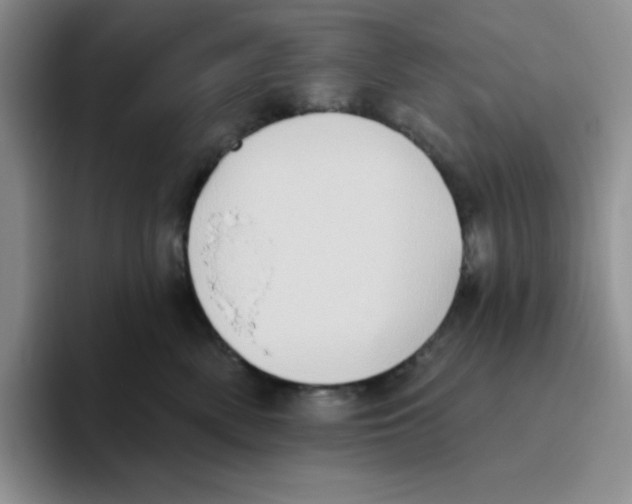 X0000093520522200711091742