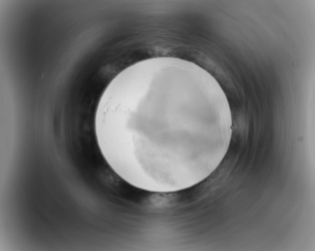 X0000093520526200711091742