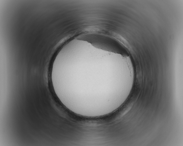 X0000093520530200711091741