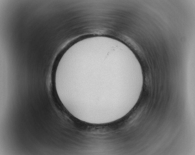 X0000093520532200711091741