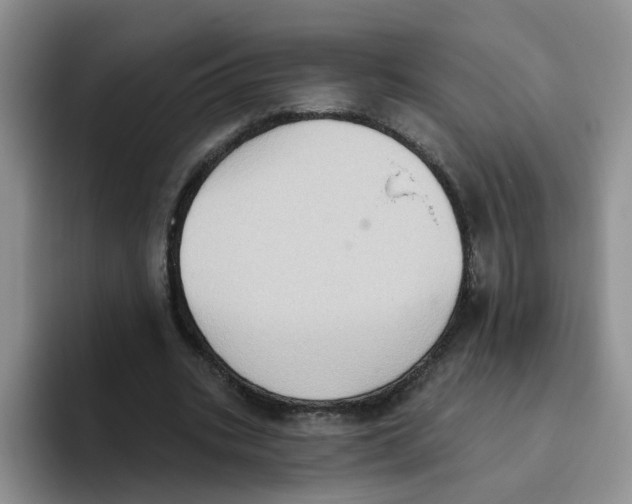 X0000093520535200711091741