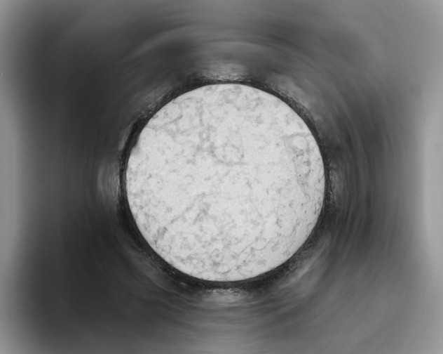 X0000093520541200711091741