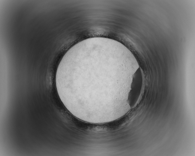 X0000093520546200711091741