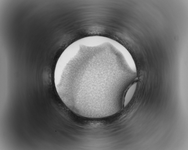 X0000093520547200711091741