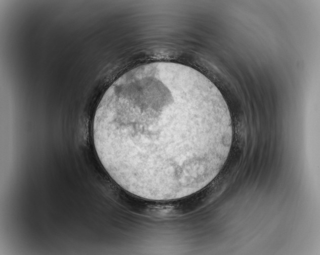 X0000093520554200711091741