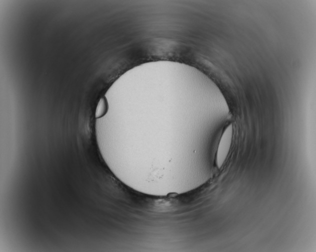 X0000093520566200711091741