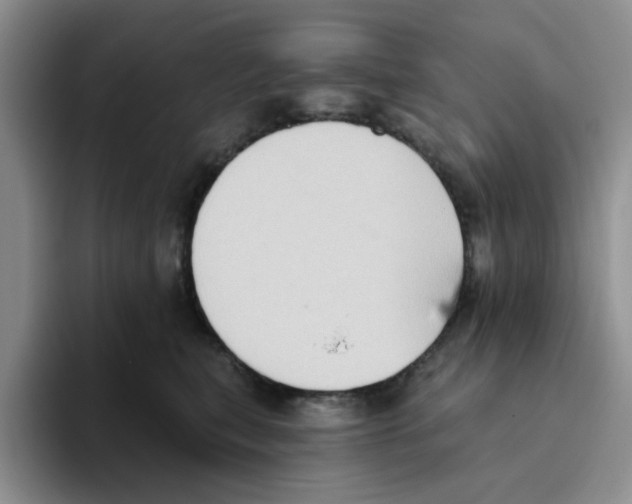 X0000093520567200711091741