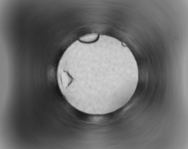 X0000093520575200711091741