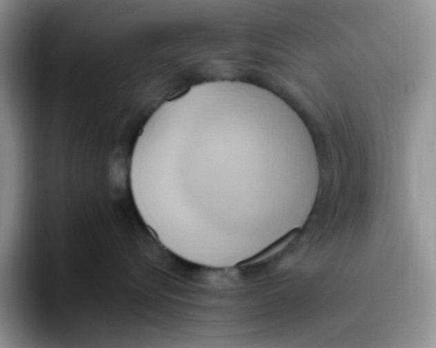 X0000093520576200711091741