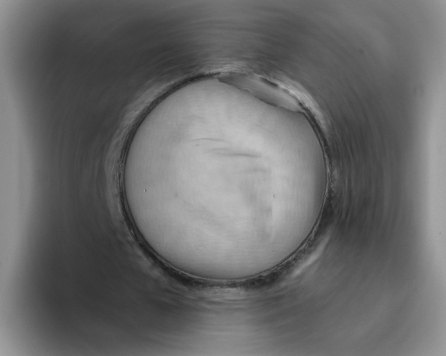 X0000093520577200711091741