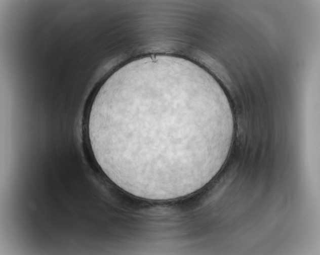 X0000093520578200711091741