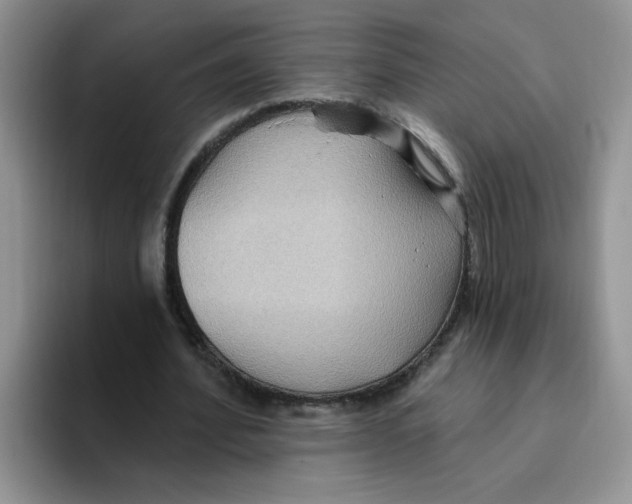 X0000093520580200711091741