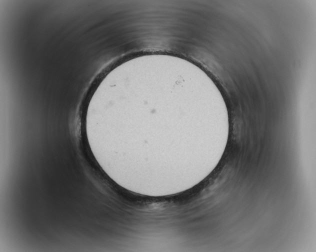 X0000093520584200711091741