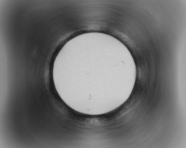 X0000093520588200711091741