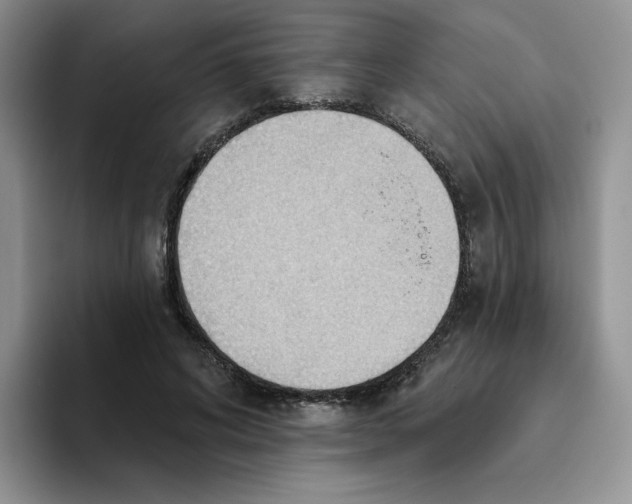 X0000093520592200711091741