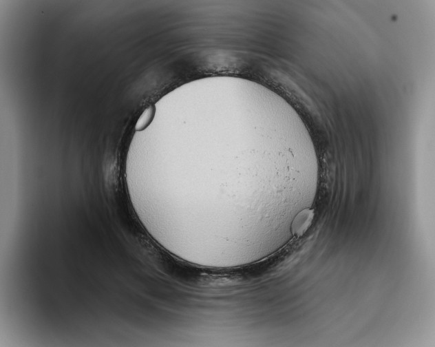 X0000093520597200711091741