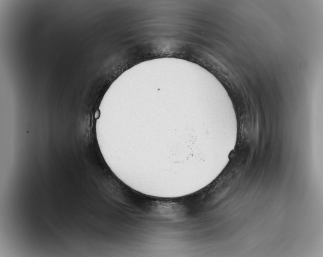 X0000093520605200711091741