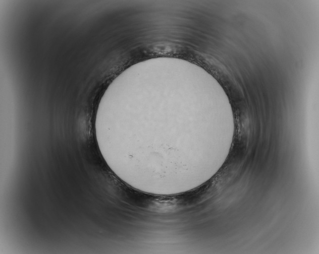 X0000093520606200711091741