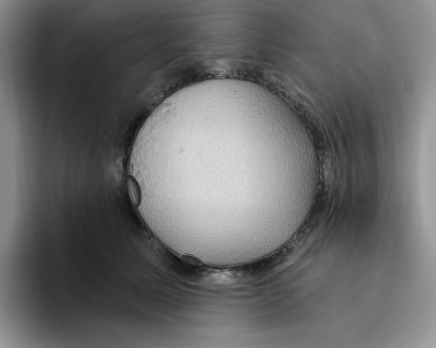 X0000093520611200711091741