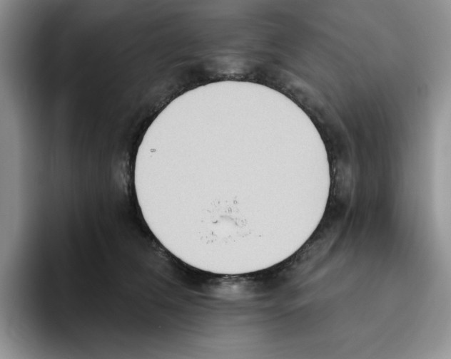 X0000093520612200711091741