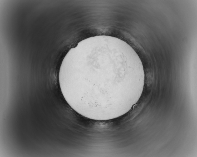 X0000093520613200711091741