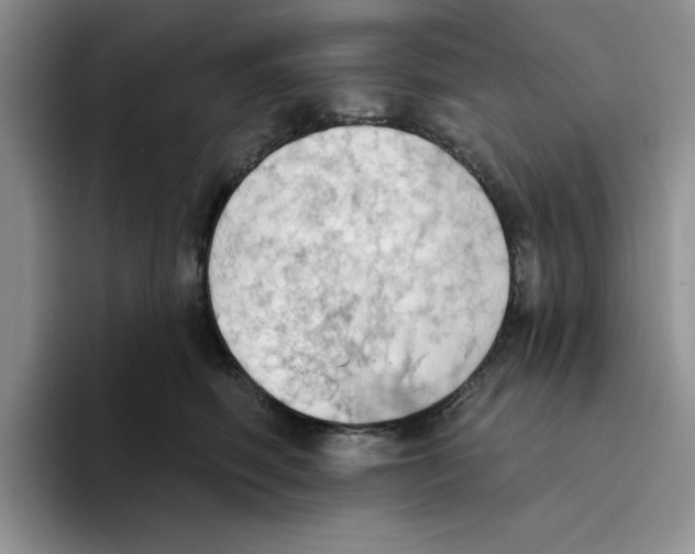 X0000093520614200711091740